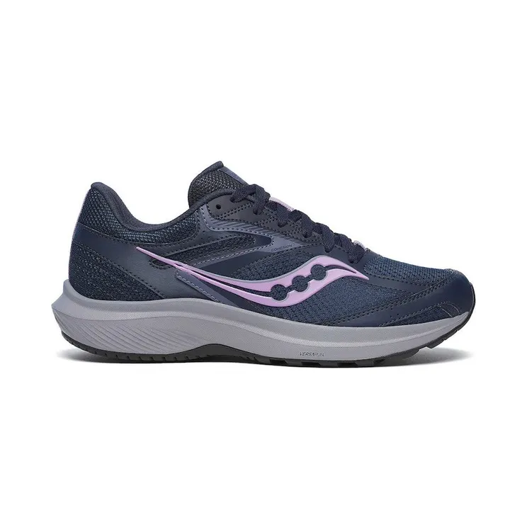 saucony-cohesion S10943-209