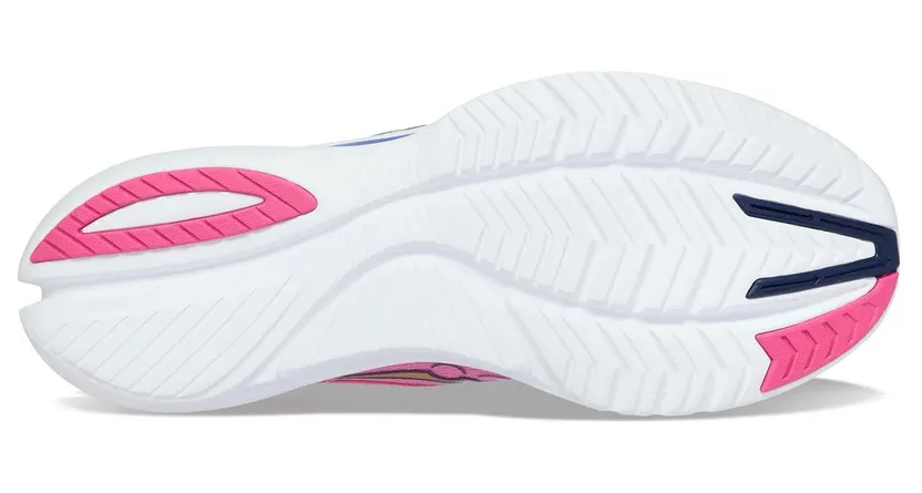 saucony-kinvara S20723-40
