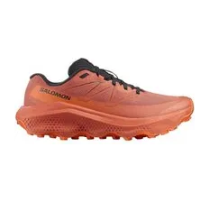 salomon-sneaker L49221500
