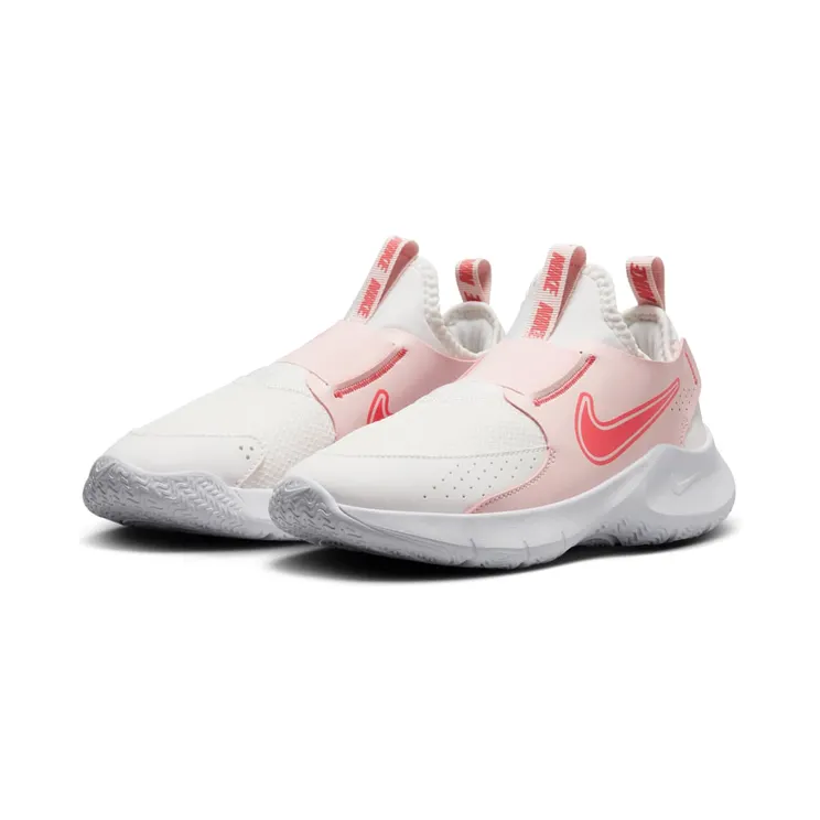 nike-flex FN1294-104