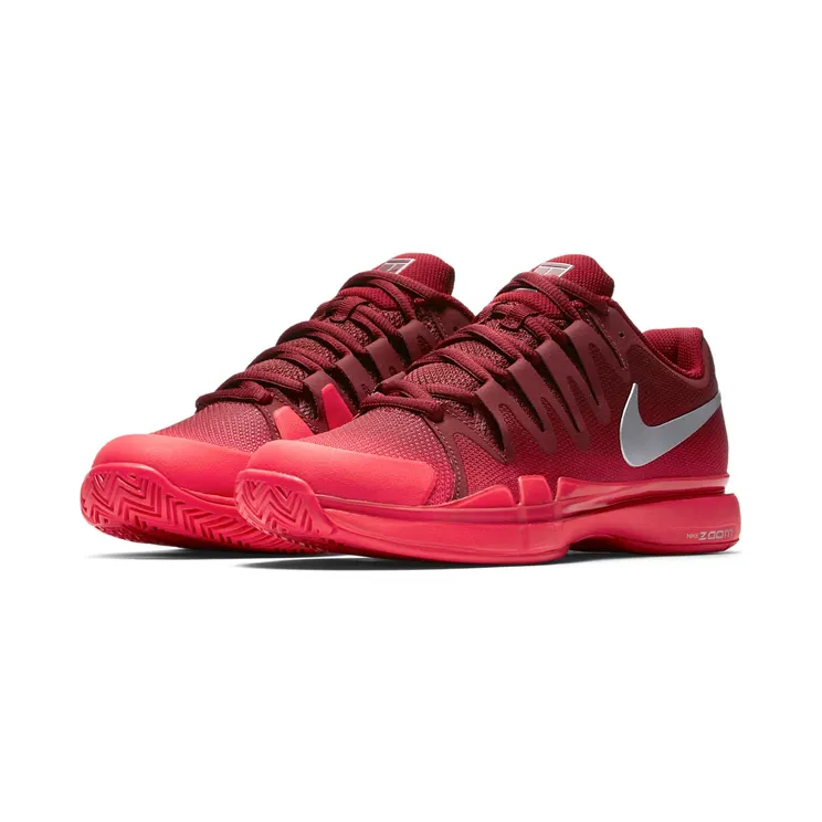 nike-zoom-vapor-9-5-tour 631475-602