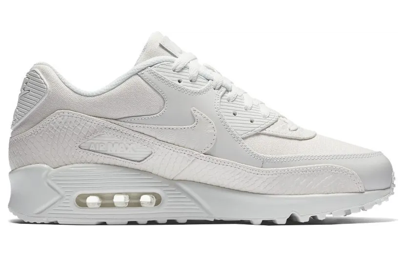 nike-air-max 700155-101