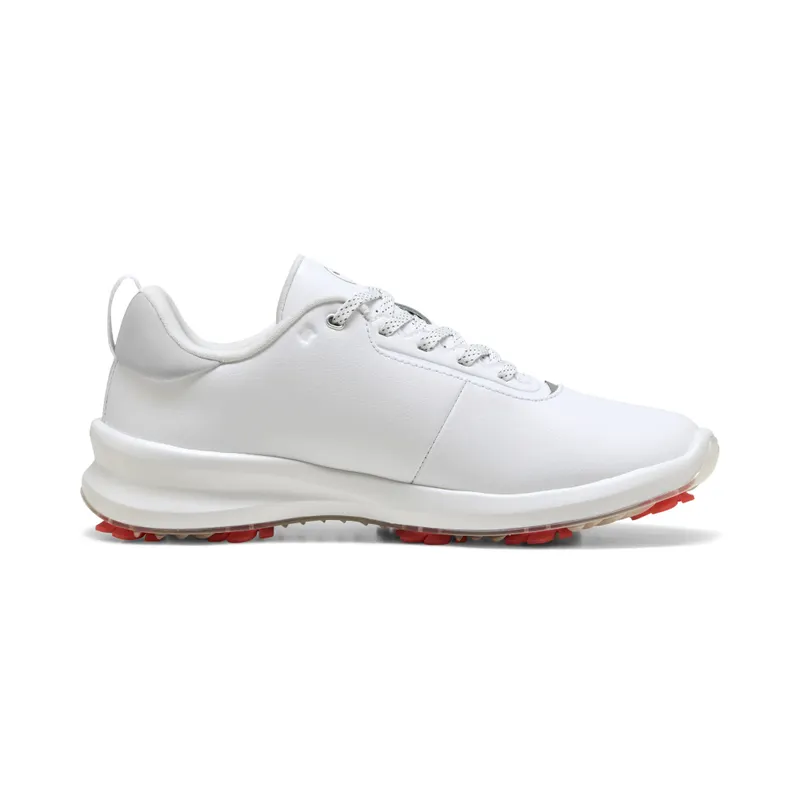 Puma IGNITE Blaze 2 “Puma White / Peach Frost” (310719_02)