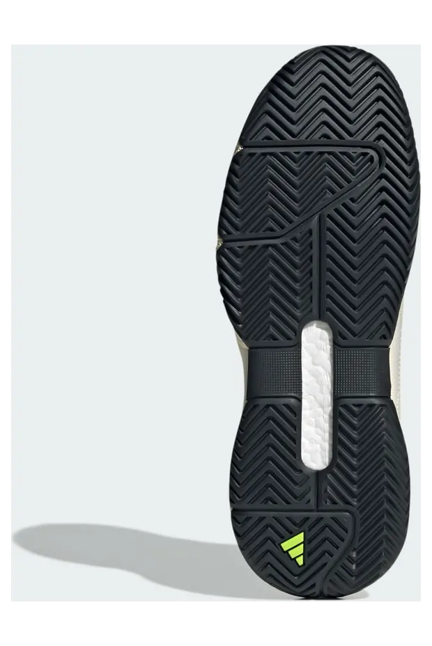 adidas-solematch-control JH5141