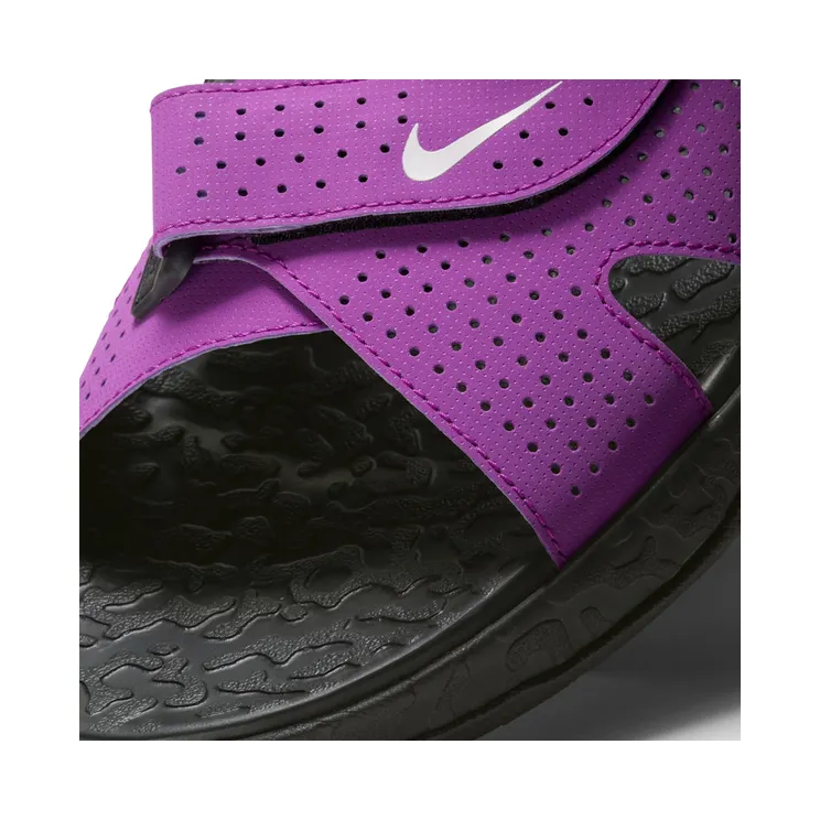 nike-air CT2890-002