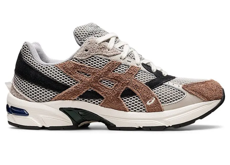 ASICS Gel-1130 HAL Studios Smoke Grey (1201A487-020)