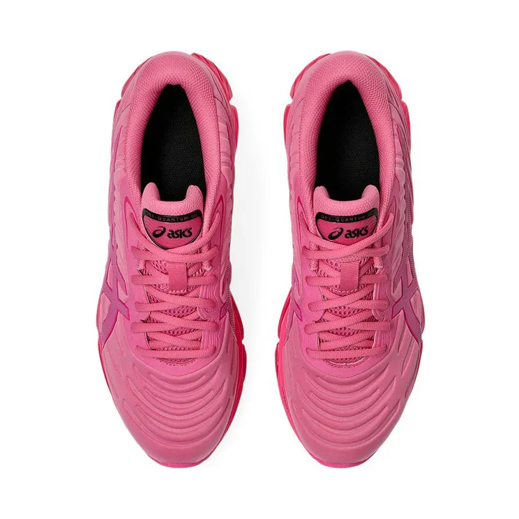 asics-gel-quantum 1203A593-700