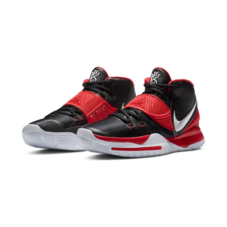 nike-kyrie-6 CK5869-004