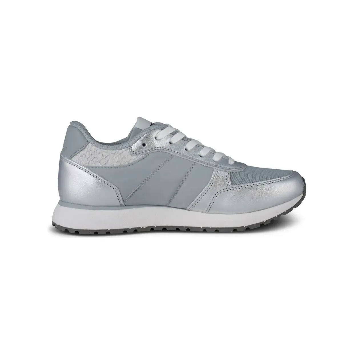 Woden Silver (WL701039)