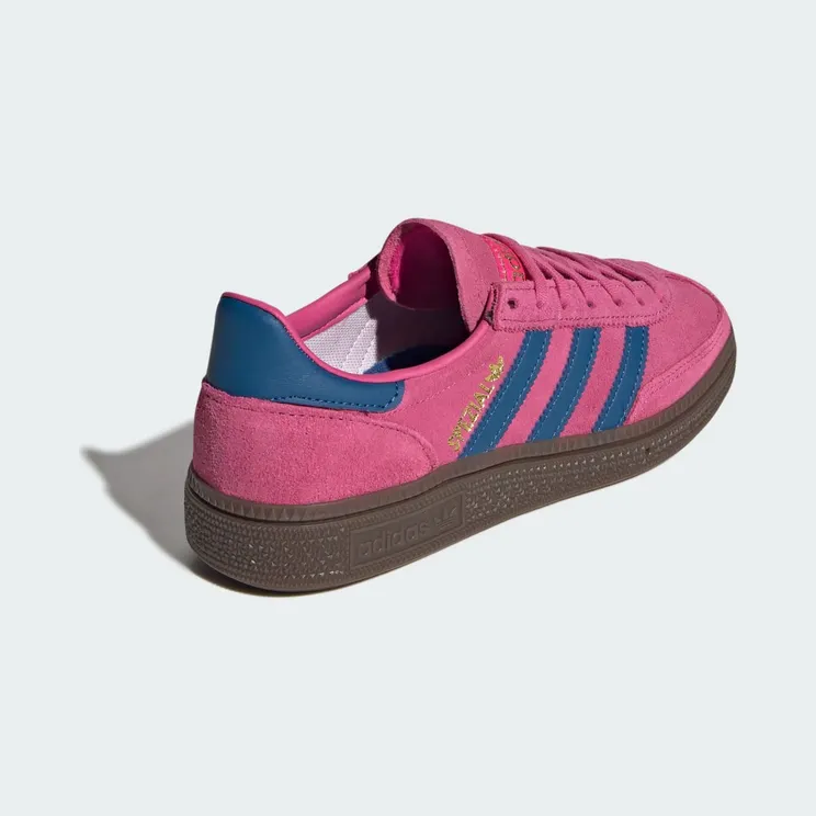adidas-handball JP9552