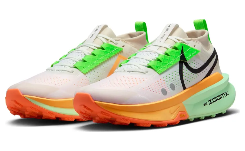 nike-zoomx-zegama-2 FD5190-100