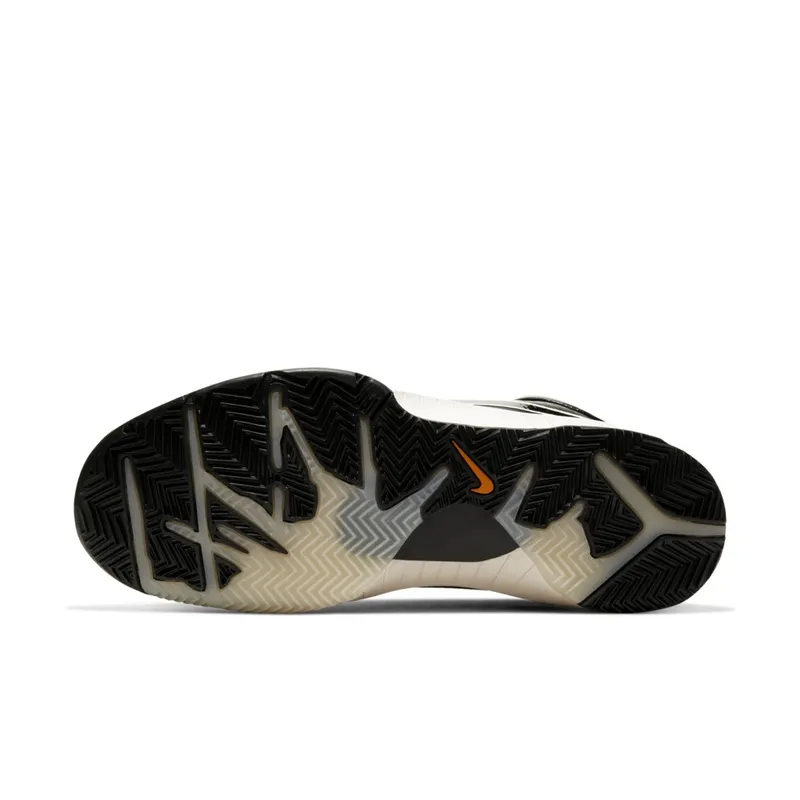 Nike x Undefeated Kobe IV 4 Protro ‘Black Mamba’ (2019) (CQ3869-001)