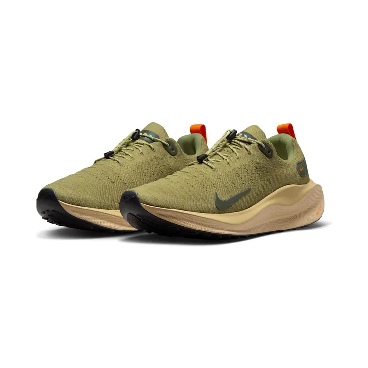 nike-reactx-infinity-run HJ7669-276