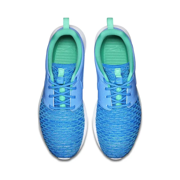 nike-roshe 746825-400