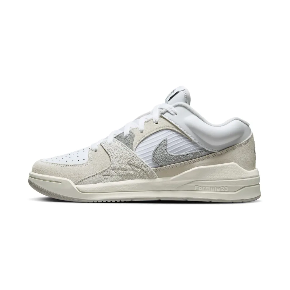 Jordan Stadium 90 “White/Grey” (DX4397-100)