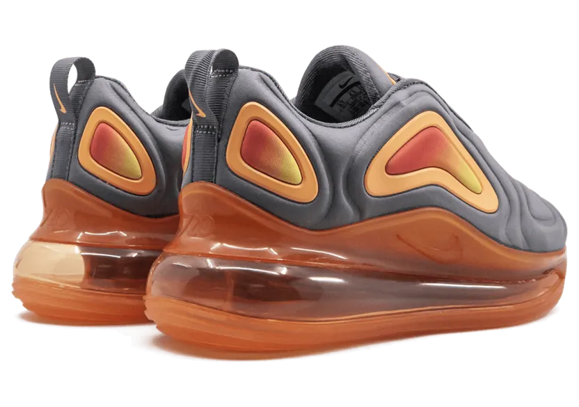 nike-air-max AQ3196-004