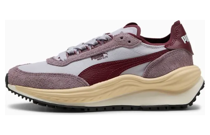 puma-sneaker 403301-03