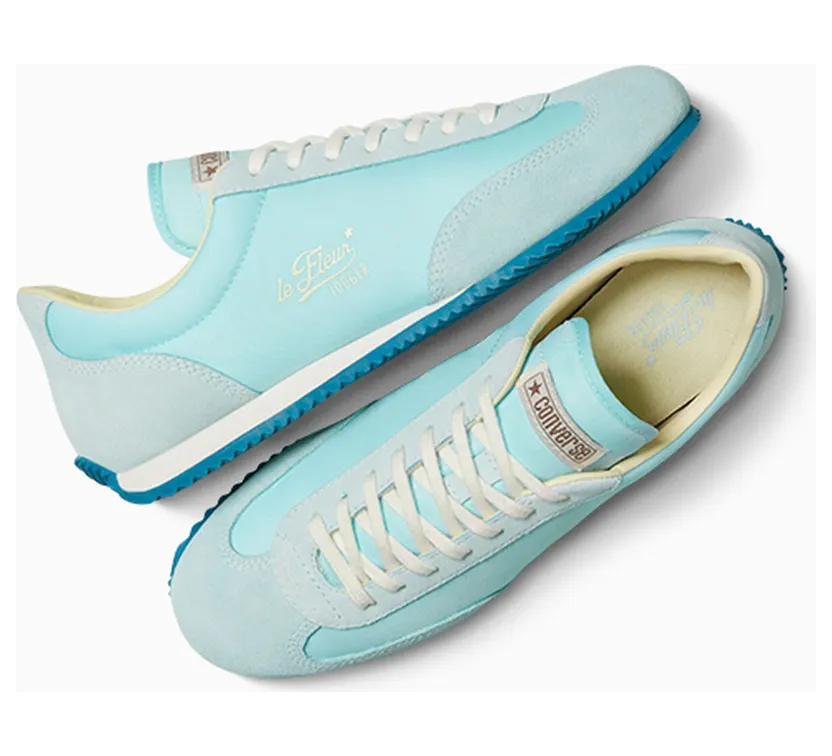 converse-golf-le-fleur A16262C