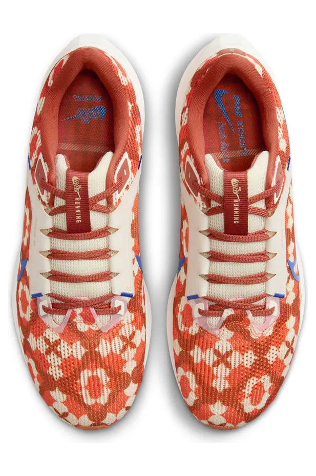 nike-air-pegasus FQ7680-100