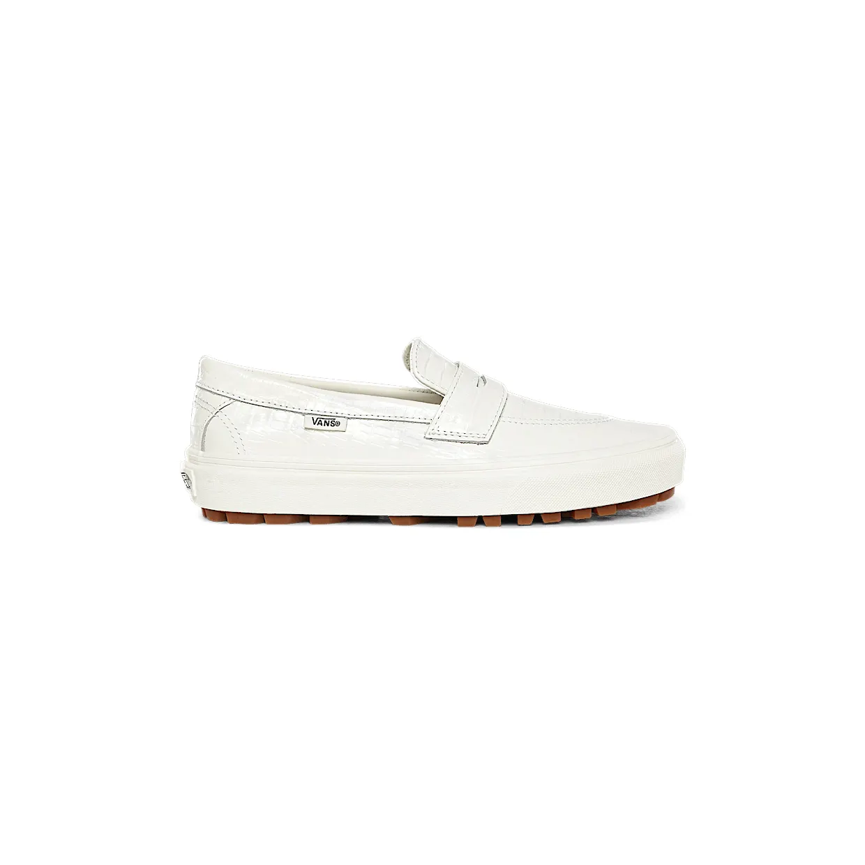 vans-style VN0A4U1C25Z
