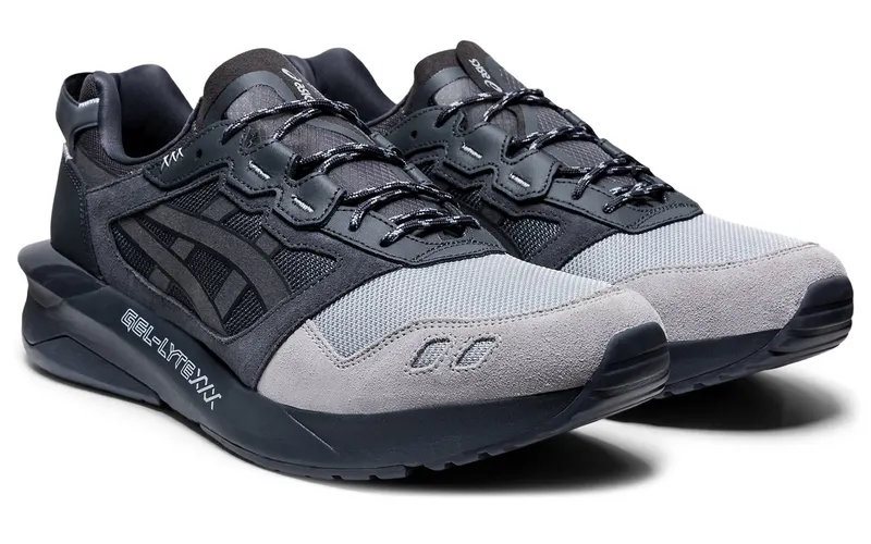 ASICS GEL-Lyte Xxx (1021A328-020)