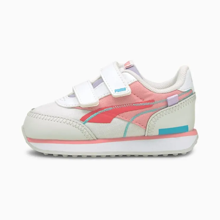 puma-future-rider 382033-06