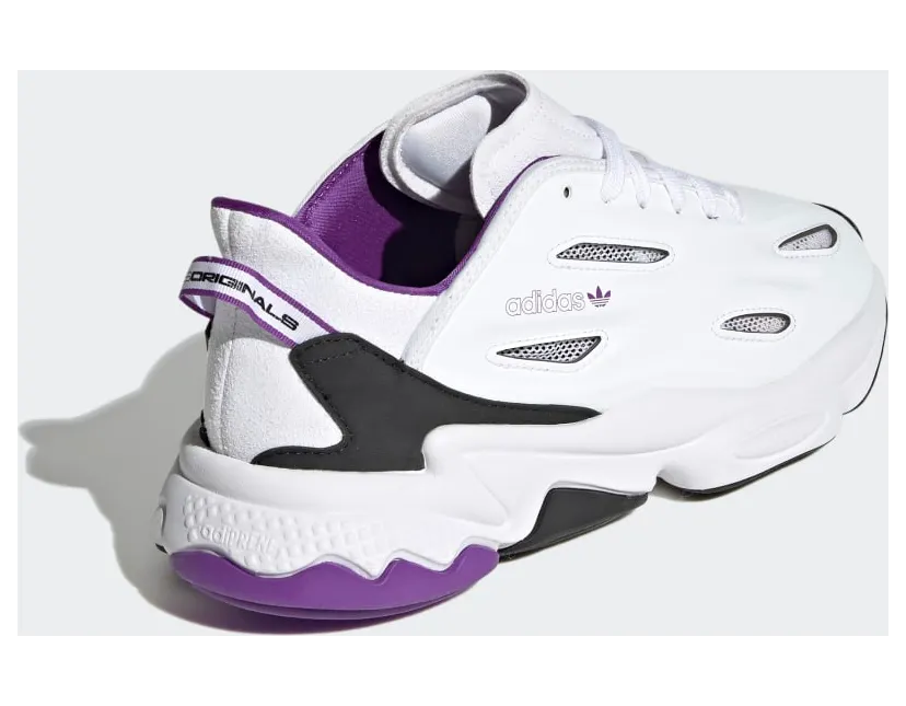 adidas-x-raf-simons-ozweego GY8328