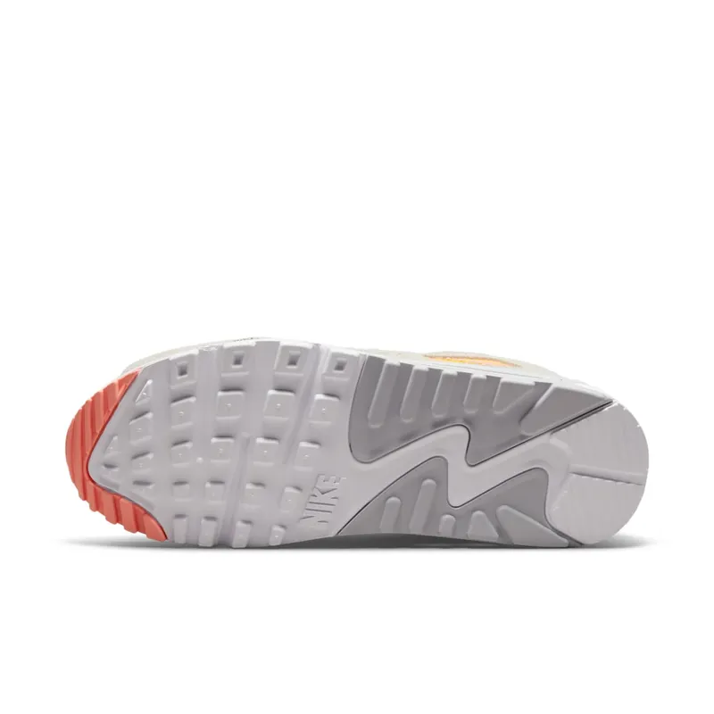 Nike AIR MAX 90 MNS “We’ll Take It From Here” (DV2188-100)