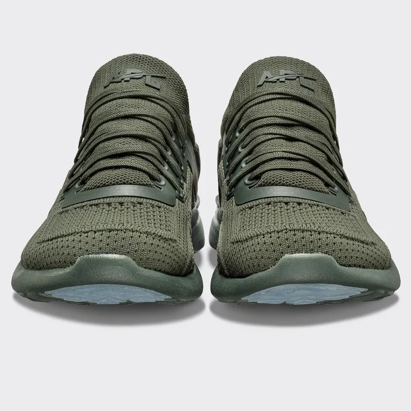 APL TechLoom Tracer “Dark Army” (Women)