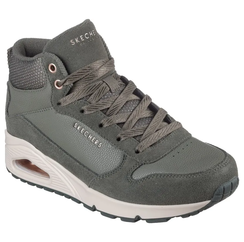 skechers-skech 177181_OLV