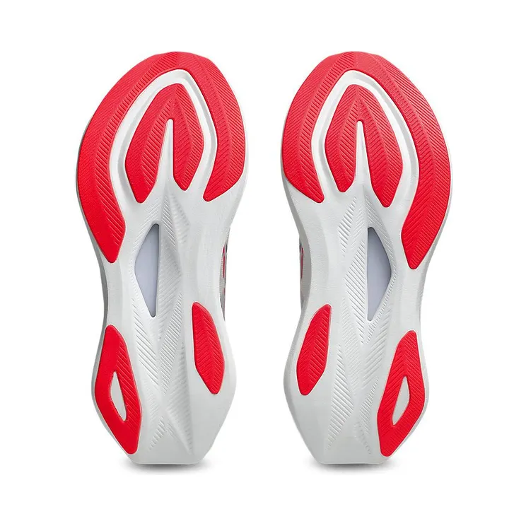 asics-gel-blast 1012B862-100