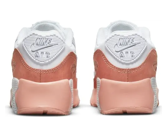 nike-air-max DM0957-100