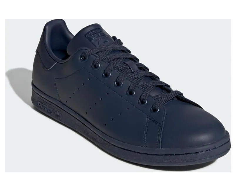 adidas-stan-smith EE8683