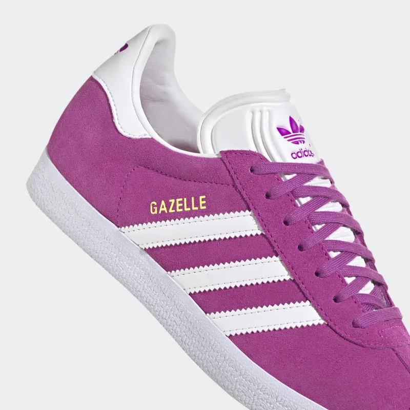 adidas-gazelle HQ4413