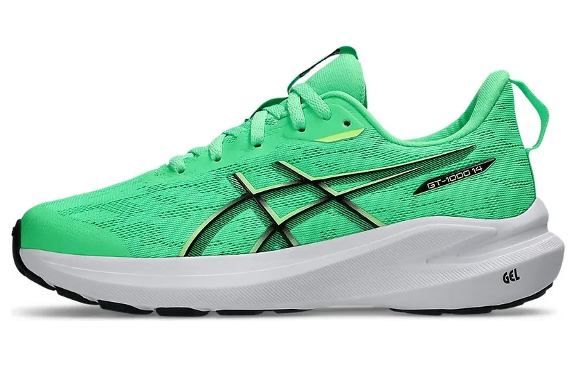 Asics GT-1000™ 1014A382-300