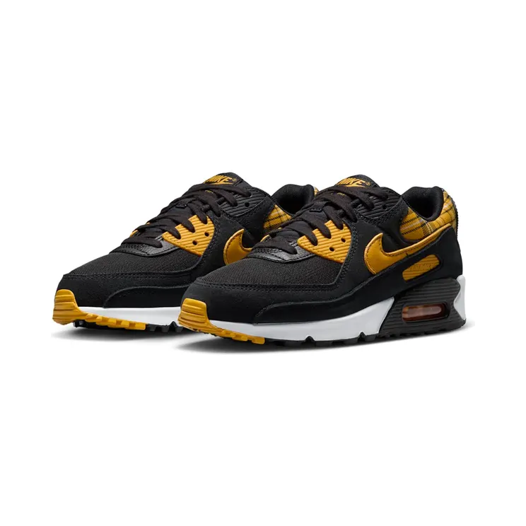 nike-air-max IR5598-001
