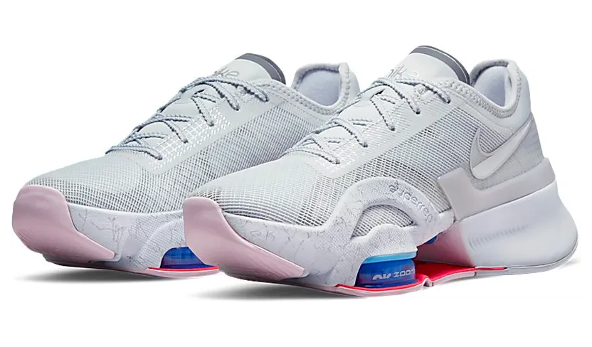 nike-air-zoom DA9492-004