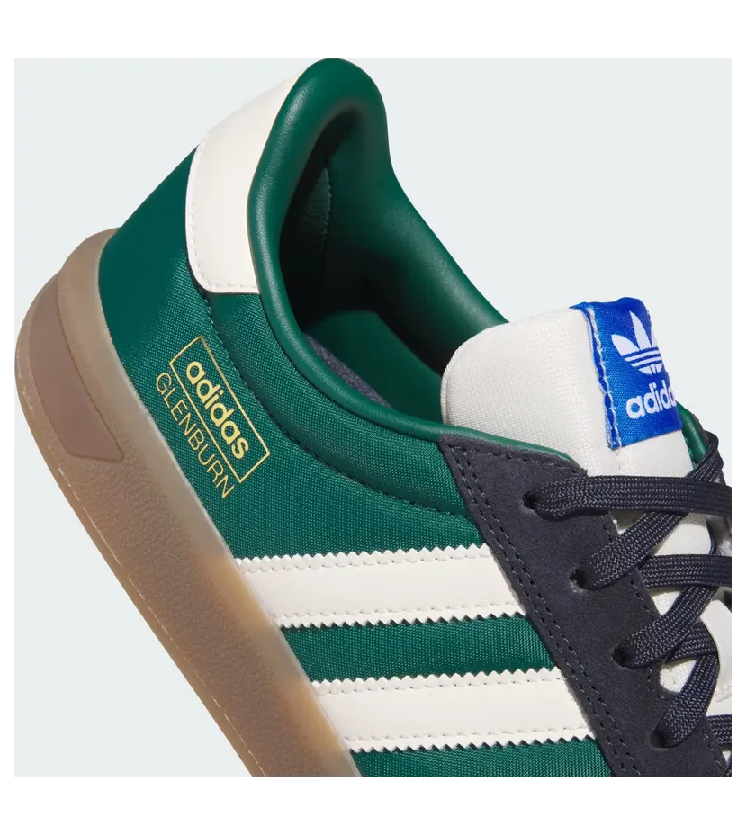 adidas-glenburn KJ5049