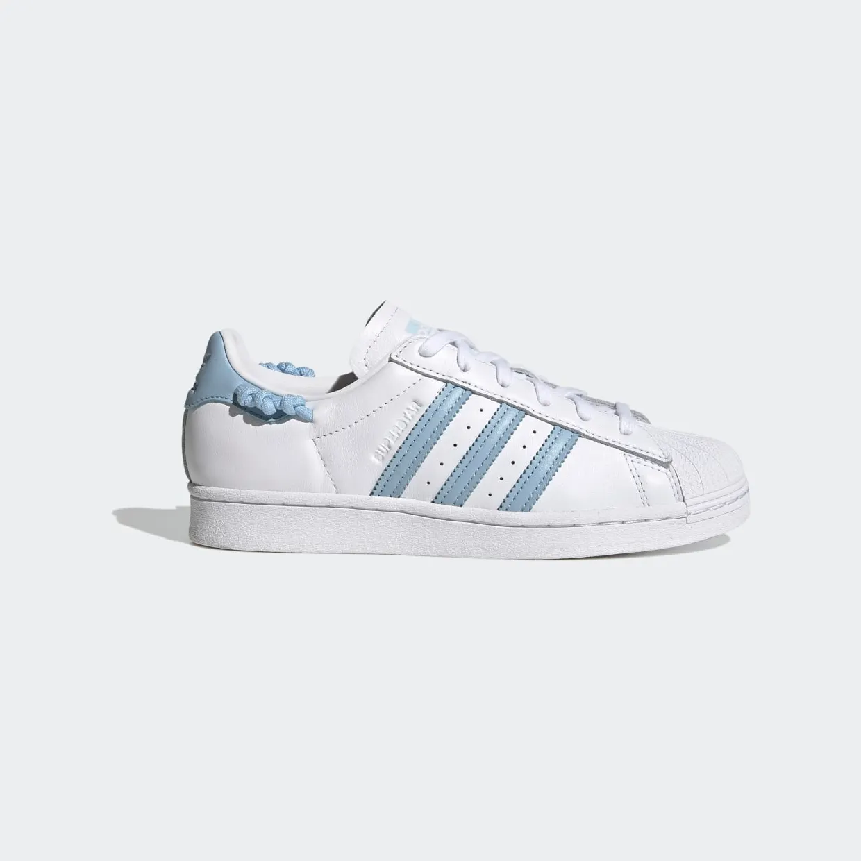 adidas-superstar GZ3445