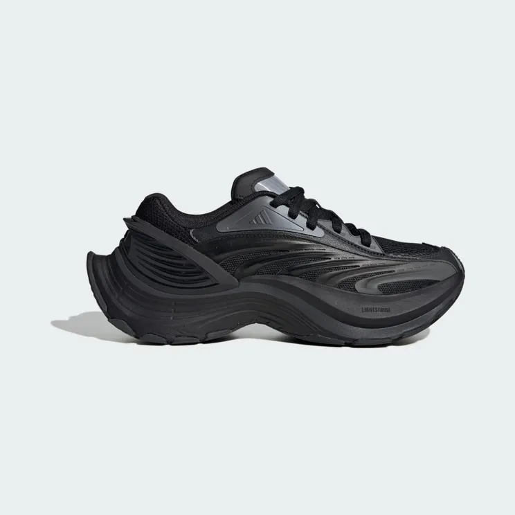 adidas XLG Mtw “Core Black / Carbon / Iron Metallic” (JR5383)