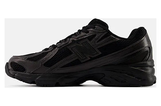 new-balance-740 U740BO2