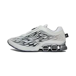 Adidas Megaride S2 “Hellstar” (KH8086)