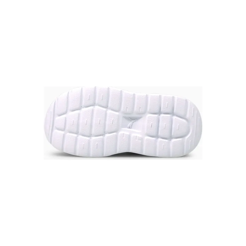 Puma Anzarun Lite Pink/Silver (37201013)