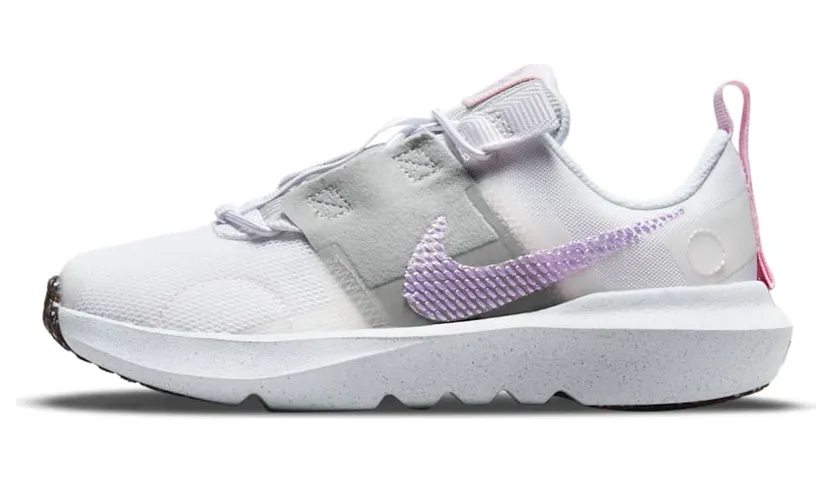 nike-crater-impact DB3552-101