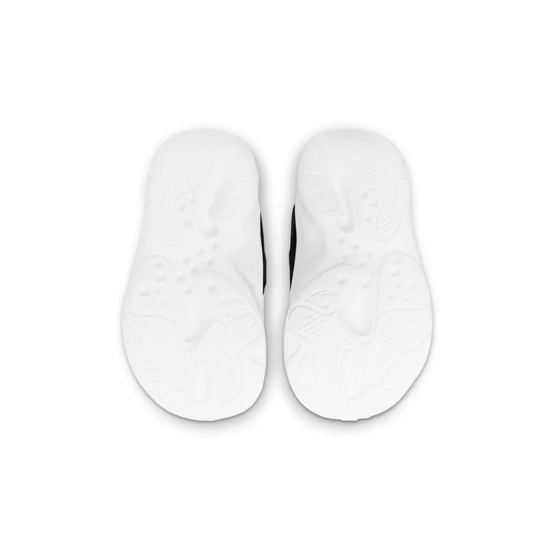 Jordan 11 CMFT Low TD “White-University Red” (CZ0906-160)