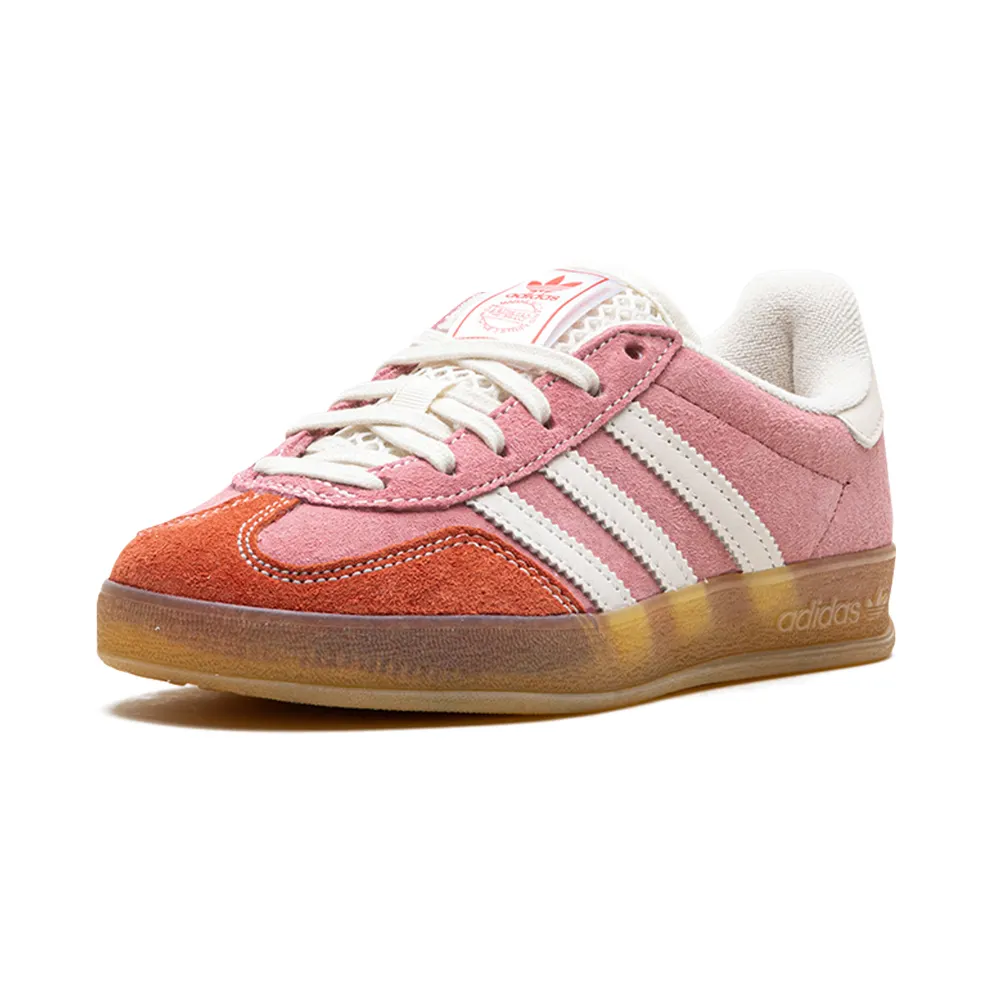 Adidas Gazelle Indoor “Laundromat” (IH8543)