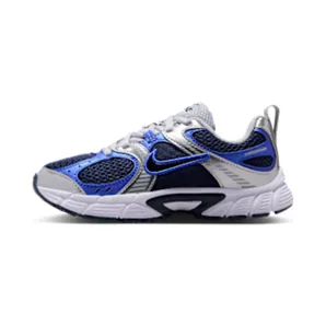 Nike V5 RNR “Blue Eclipse / Racer Blue / Wolf Grey” (IR2305-402)