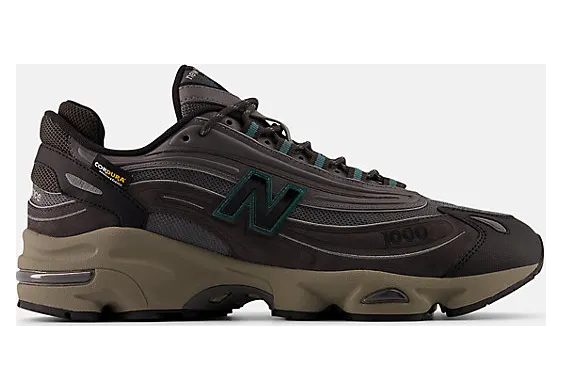 New Balance 1000 M1000J