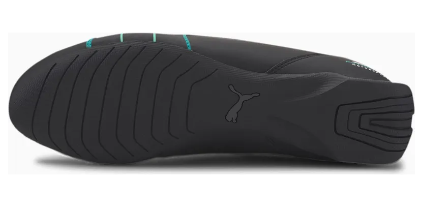 puma-kart-cat 339807-03