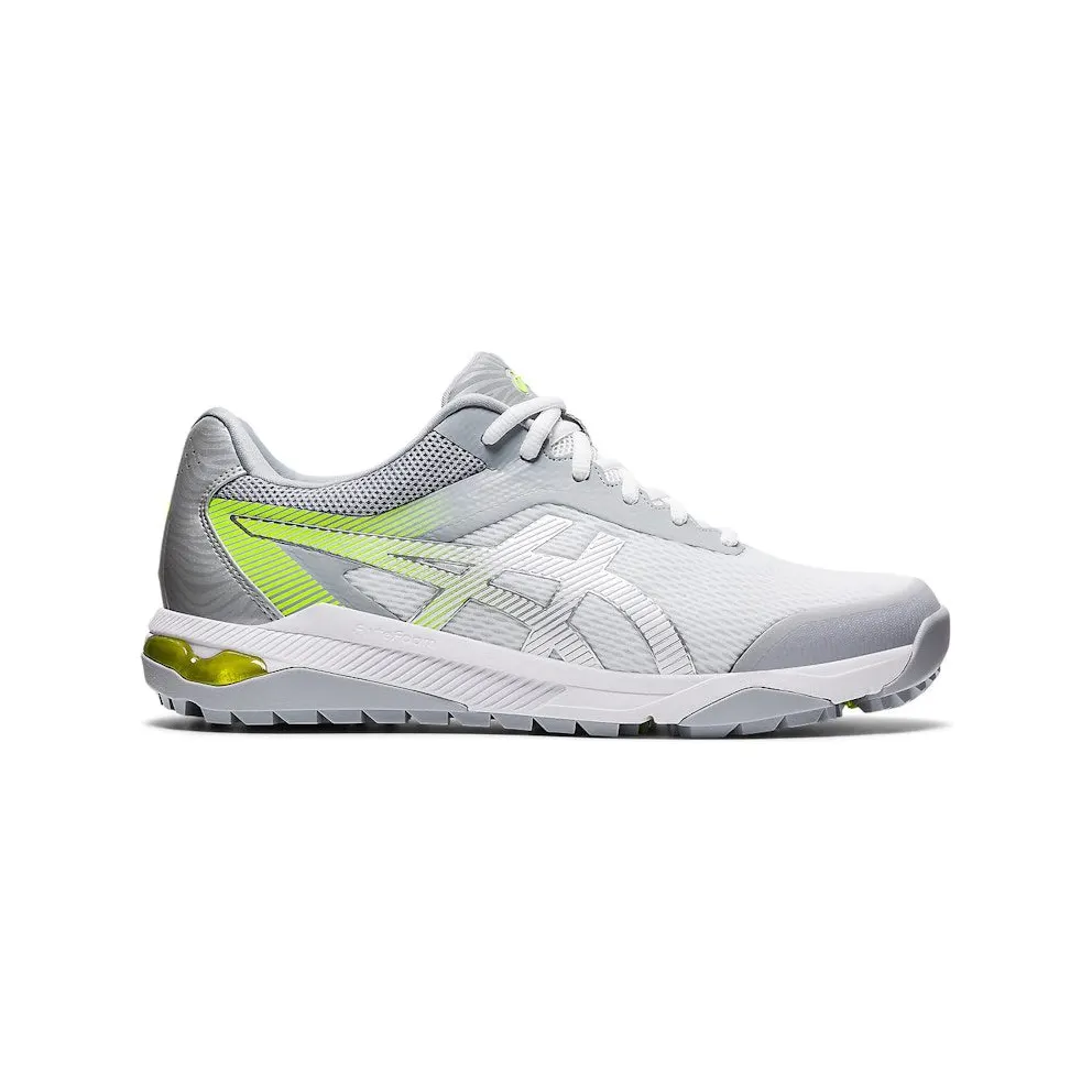 ASICS Gel-Course Ace White (1111A183-101)